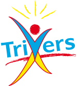 Trivers