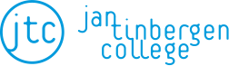 Jan Tinbergen College