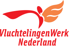 Vluchtelingenwerk Roosendaal